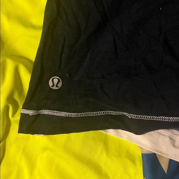 Running bundle - Picture 7 of 7